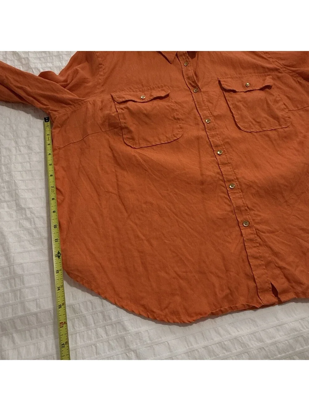 Lauren Ralph Lauren pre owned